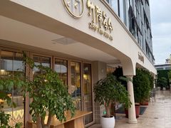 -昆明动物园