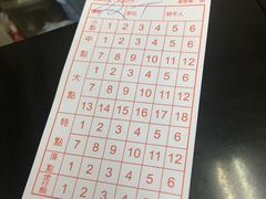 -香港蓮香樓(上環店)