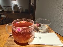 -煮叶(悠唐广场店)