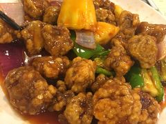-紫金食坊(江南西路店)