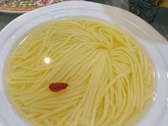 -烤肉季饭庄