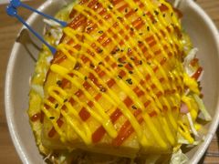 -冰川朝鲜族料理·东北菜(观前店)