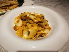 -上味·小海小鲜(中联店)