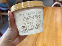 -南城香·饭香串香馄饨香(赵公口店)