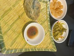 -皮蛋弟砂锅店(总店)