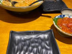 -东岸料理·寿司·刺身