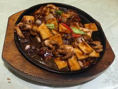 -930私房菜(欧阳路店)
