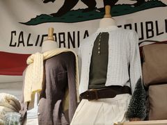 -Brandy Melville