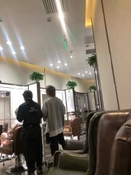 -崇尚GAVIN STYLE臻选