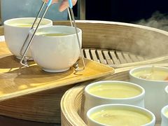 -老乡鸡(融科天地店)