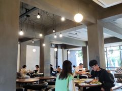 -UPPER KITCHEN(延安路店)