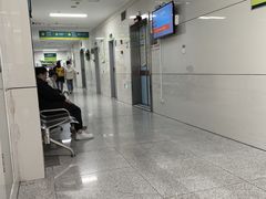 -福建中医药大学附属第二人民医院(本部)