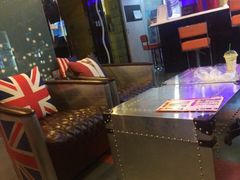 -力美健(中华店)