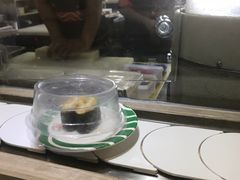 -新一番三文鱼寿司(红城湖店)