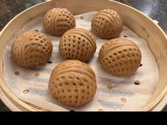 -钦善斋·养生膳食·精典川菜(武侯祠店)