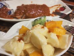 -番茄屋葡式美食(总店)