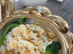 -魁盛居百年鲁菜馆(县西巷店)