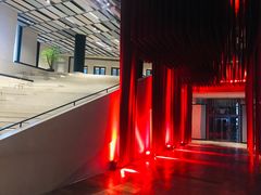 -北京三里屯CHAO酒店