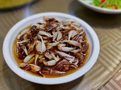 -望江门小龙虾(胜利河美食街店)