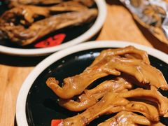 -龙头烤羊排•烤全羊•精酿扎啤(厦滘店)