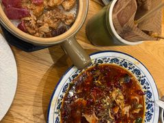 -美食小镇·观赏珍稀鸟类·长隆熊猫酒店