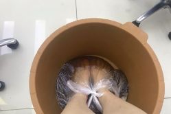 -派恩宜灰指甲鸡眼嵌甲手足癣