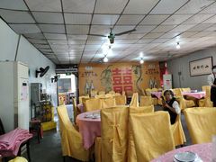 -阿鸟农庄(石壁店)