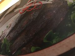 -宏状元现熬粥·京味菜(三里河店)