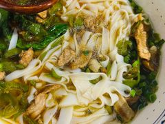 -三两粉(莲塘华润万家店)