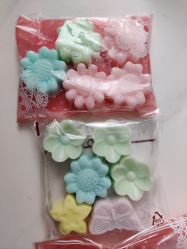 -安馨月子会所(旗舰店)