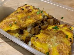 -老通城豆皮大王(吉庆街店)