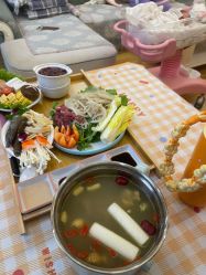 -喜宝·享悦时光月子会所(德阳店)