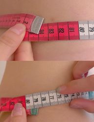 -Fundi张玉珊修身堂·indiba·BTL科技瘦身