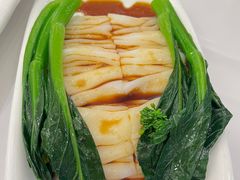 -圣丰城酒家·宴会(宝安大仟里店)