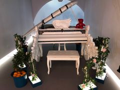 -新世界大丸百货