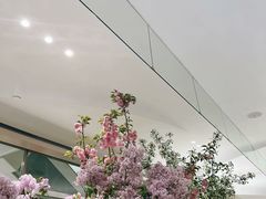-北京SKP