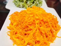 -萧记三鲜烩面(郑汴路店)
