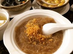 -金泰食府(竹园店)