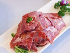 -解家河南菜(商鼎路店)