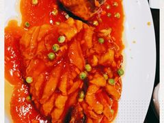 -德兴馆(山西南路店)