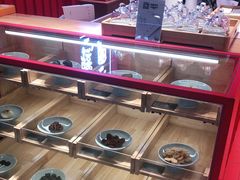 -阮大兴糕团(日月光中心店)