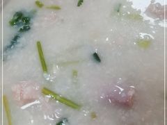 -拉超大排档(南安市场店)