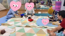 点击看大图 -爱妈月子会所(汕樟总店)