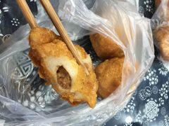 -荣阳楼(山塘街店)