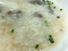 -多多旺港式茶餐厅(新区店)