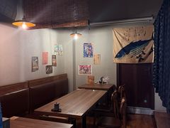 -阿泽料理