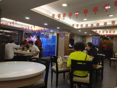 -和平馆·地道港澳茶餐厅(西门口店)