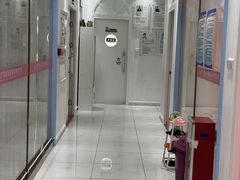 -芭芭拉舞蹈·星星演说家(珠江新城校区)