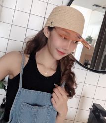 -丽都整形美容医院·全国连锁旗舰店