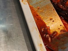 -紫光园(创始店)